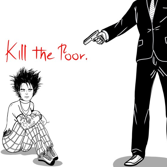 exclusion du chômage en Belgique - actuchômage